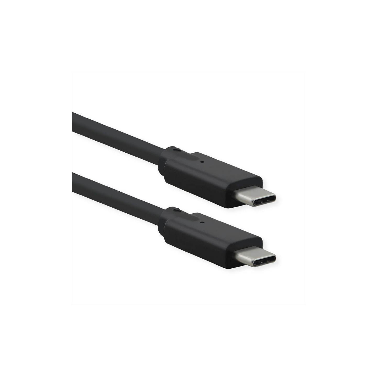 ROLINE USB3.2 GEN2X2 (20GBS) KABEL C-C — Buy in Cyprus with Fast Delivery