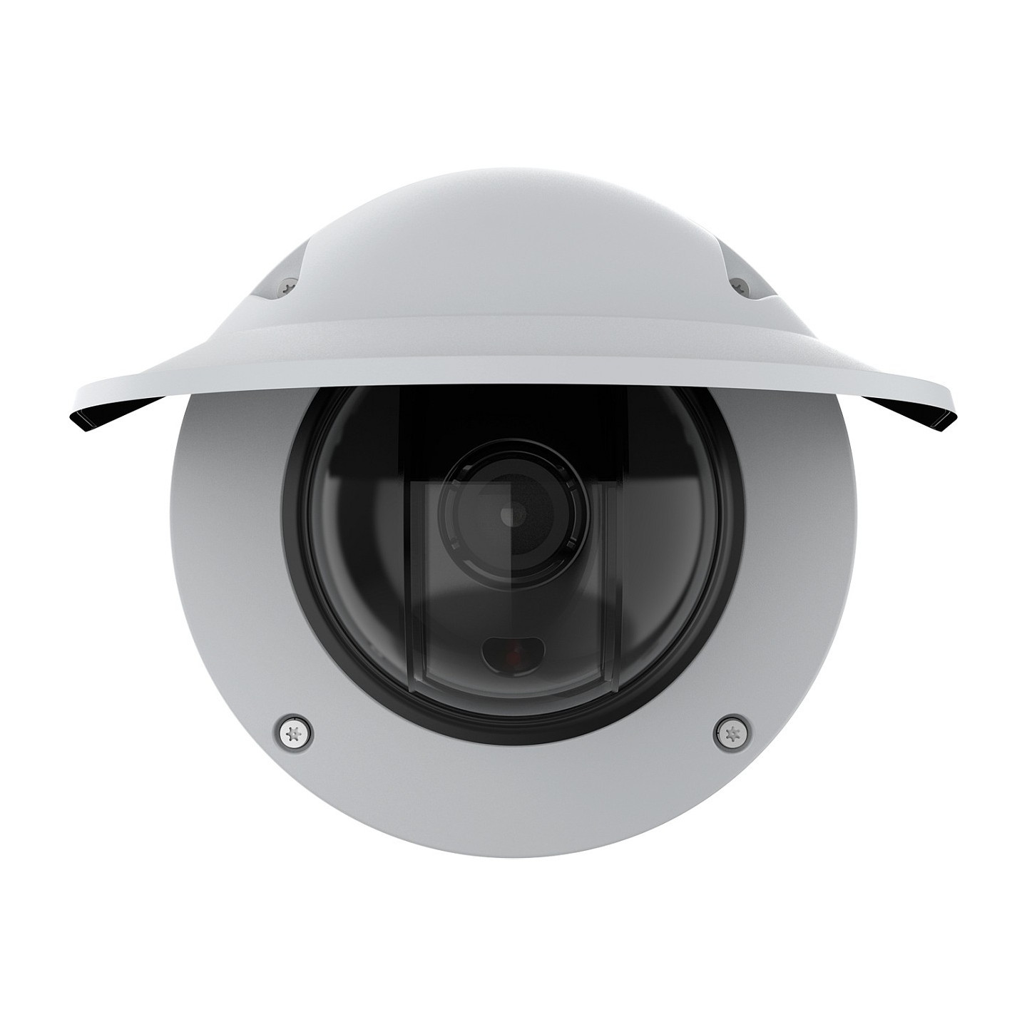 Axis Netzwerkkamera Fix Dome Q3538-LVE 4K — Buy in Cyprus with Fast Delivery