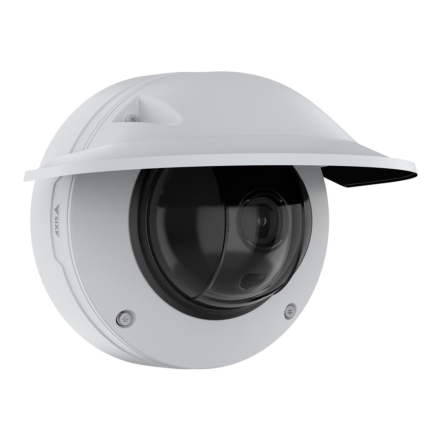 Axis Netzwerkkamera Fix Dome Q3538-LVE 4K — Buy in Cyprus with Fast Delivery