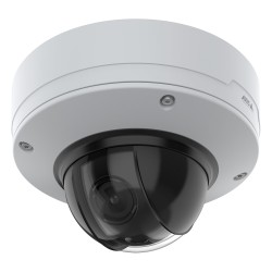 Axis Netzwerkkamera Fix Dome Q3538-LVE 4K — Buy in Cyprus with Fast Delivery