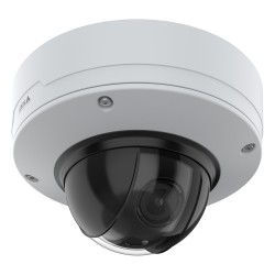 Axis Netzwerkkamera Fix Dome Q3538-LVE 4K — Buy in Cyprus with Fast Delivery