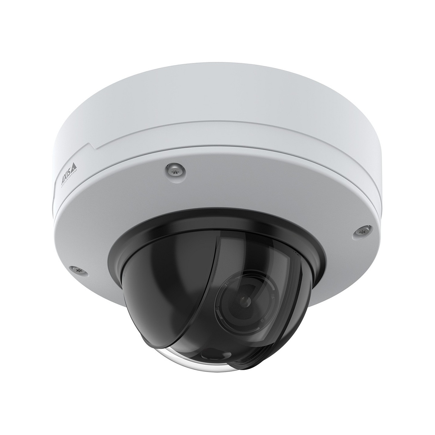 Axis Netzwerkkamera Fix Dome Q3538-LVE 4K — Buy in Cyprus with Fast Delivery
