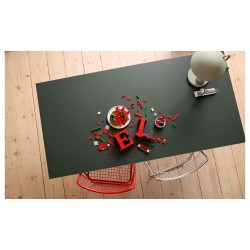 LEGO 31214 Art LOVE — Buy in Cyprus with Fast Delivery