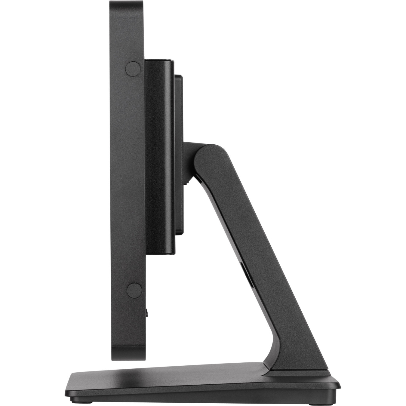 iiyama ProLite T1633MSC-B1 - 15.6" Touch IPS Full HD Monitor, HDMI + DP + USB, Black — Buy in Cyprus with Fast Delivery