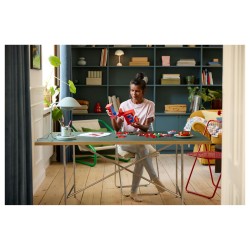 LEGO 31214 Art LOVE — Buy in Cyprus with Fast Delivery