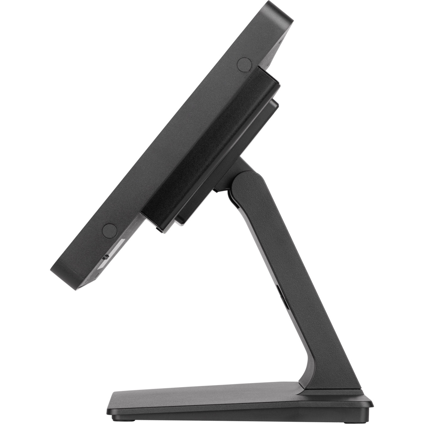 iiyama ProLite T1633MSC-B1 - 15.6" Touch IPS Full HD Monitor, HDMI + DP + USB, Black — Buy in Cyprus with Fast Delivery