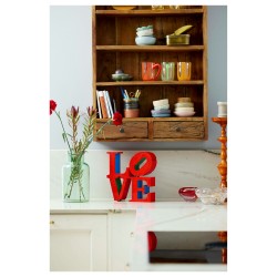 LEGO 31214 Art LOVE — Buy in Cyprus with Fast Delivery