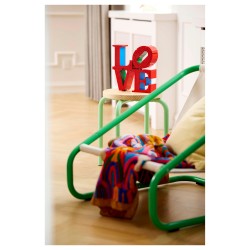 LEGO 31214 Art LOVE — Buy in Cyprus with Fast Delivery