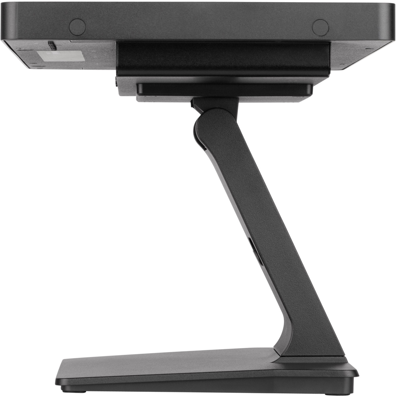 iiyama ProLite T1633MSC-B1 - 15.6" Touch IPS Full HD Monitor, HDMI + DP + USB, Black — Buy in Cyprus with Fast Delivery
