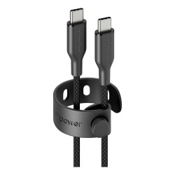 Panzerglass RACING 240W USB-C TO USB-C — Buy in Cyprus with Fast Delivery