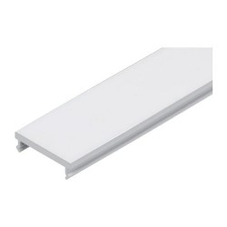 Brumberg 53402070 Klick-Abdeckung ws — Buy in Cyprus with Fast Delivery