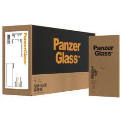 Panzerglass PanzerGlass Screen Protector Samsung Galaxy A54 5G -UWF BULK — Buy in Cyprus with Fast Delivery