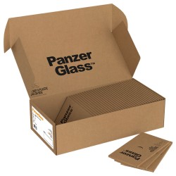 Panzerglass PanzerGlass Screen Protector Samsung Galaxy A54 5G -UWF BULK — Buy in Cyprus with Fast Delivery