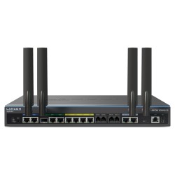 Lancom 1926VAG-5G — Buy in Cyprus with Fast Delivery