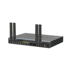 Lancom 1926VAG-5G — Buy in Cyprus with Fast Delivery