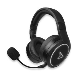 LEXIP X STEELPLAY BLUETOOTH HEADSET - IMPULSE MULTI — Buy in Cyprus with Fast Delivery