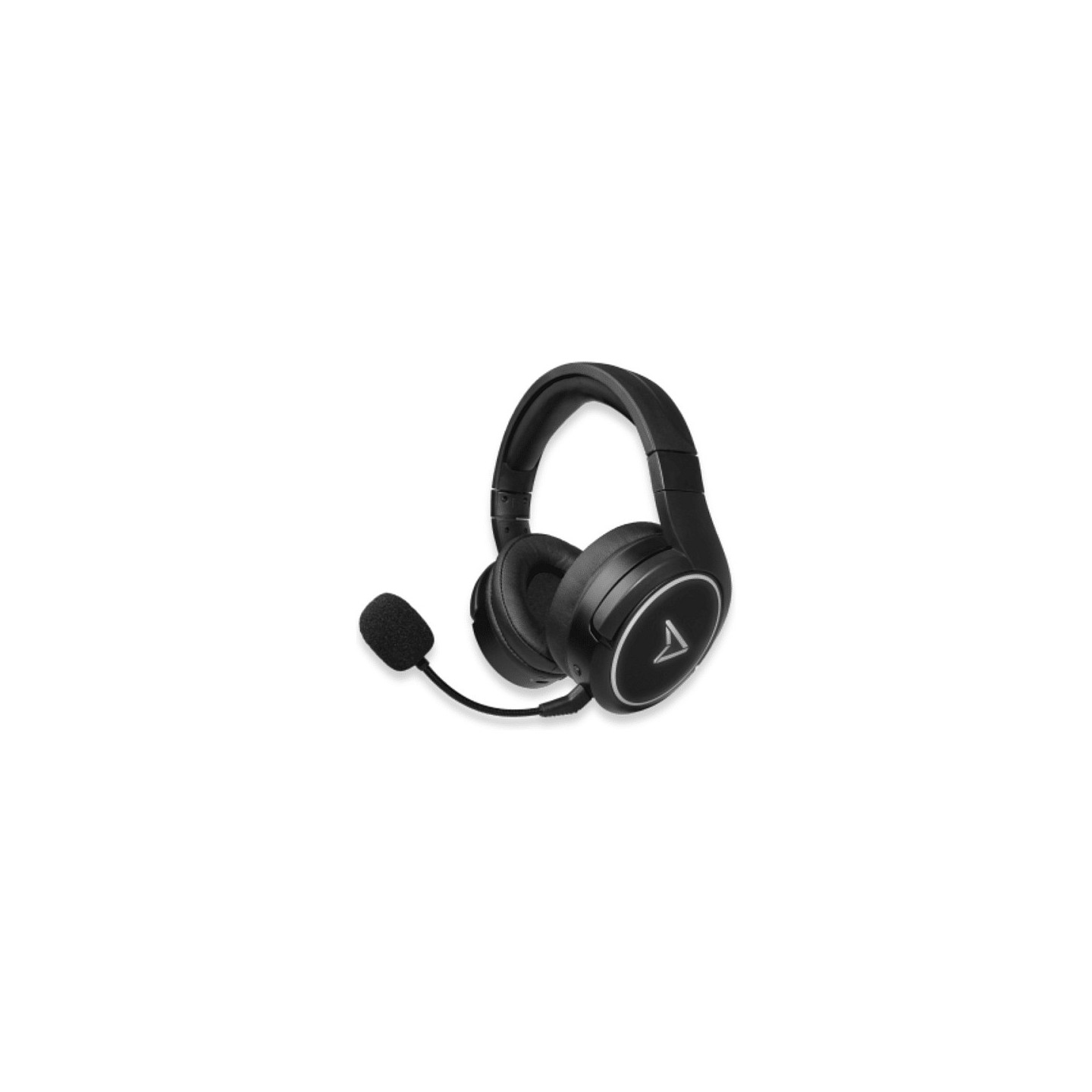 LEXIP X STEELPLAY BLUETOOTH HEADSET - IMPULSE MULTI — Buy in Cyprus with Fast Delivery