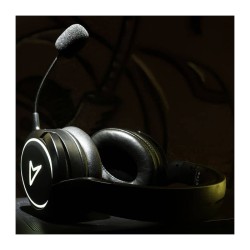 LEXIP X STEELPLAY BLUETOOTH HEADSET - IMPULSE MULTI — Buy in Cyprus with Fast Delivery