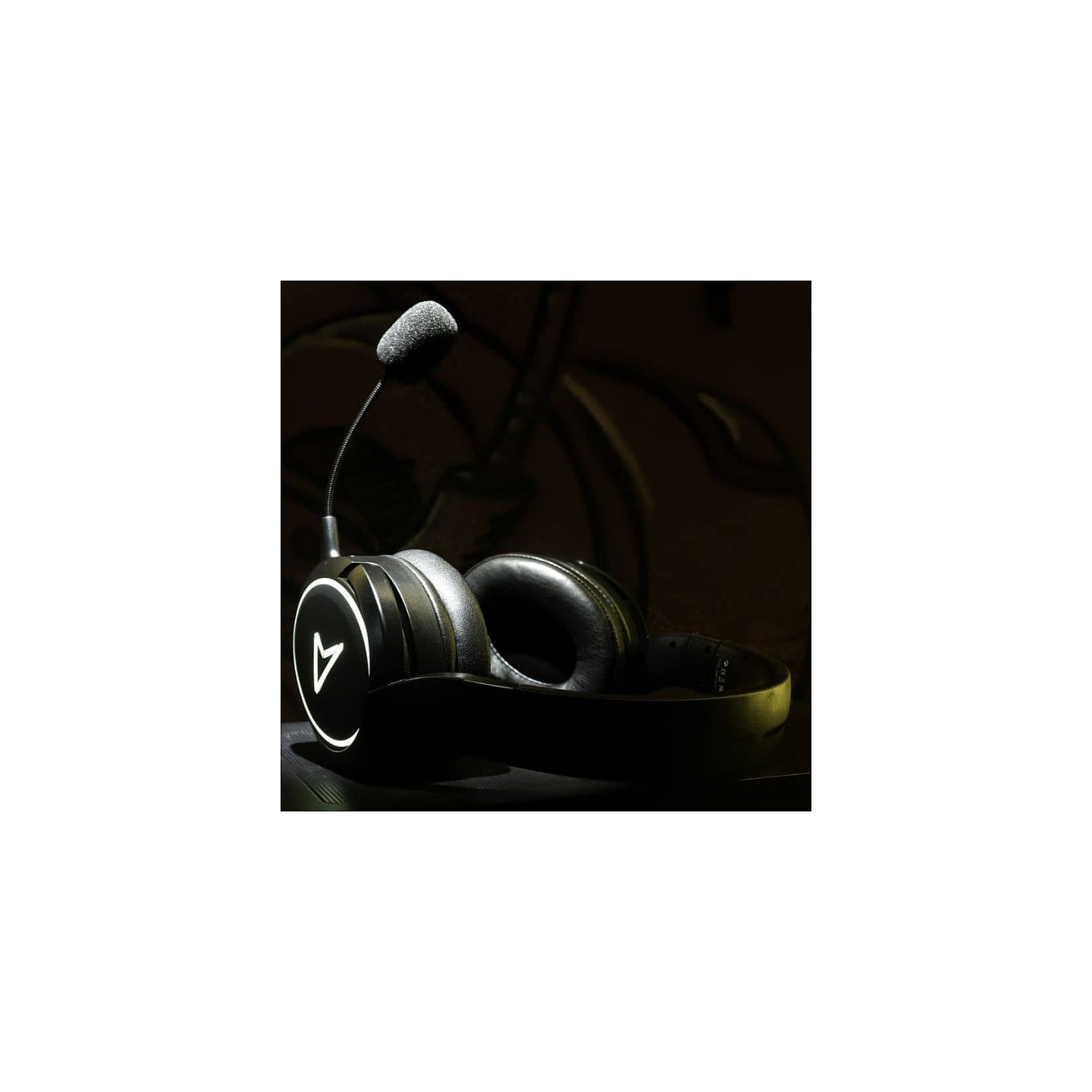 LEXIP X STEELPLAY BLUETOOTH HEADSET - IMPULSE MULTI — Buy in Cyprus with Fast Delivery