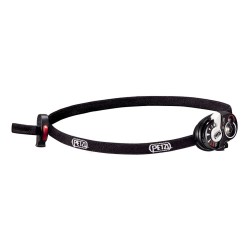 Petzl e+LITE (schwarz wei) — Buy in Cyprus with Fast Delivery