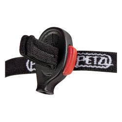 Petzl e+LITE (schwarz wei) — Buy in Cyprus with Fast Delivery