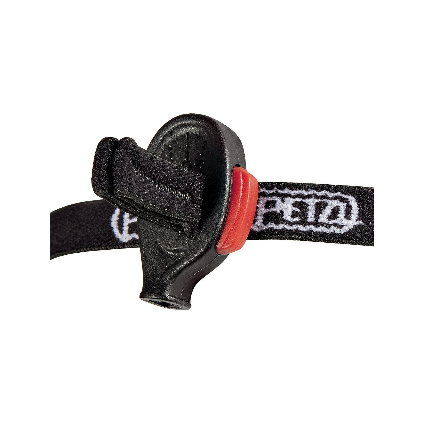 Petzl e+LITE (schwarz wei) — Buy in Cyprus with Fast Delivery
