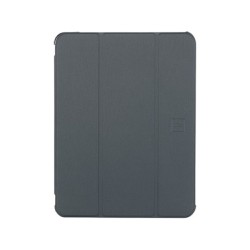 Tucano Satin Tablethülle für iPad Air 11' M2 blauschwarz — Buy in Cyprus with Fast Delivery