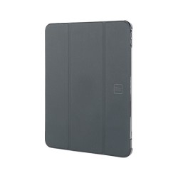 Tucano Satin Tablethülle für iPad Air 11' M2 blauschwarz — Buy in Cyprus with Fast Delivery