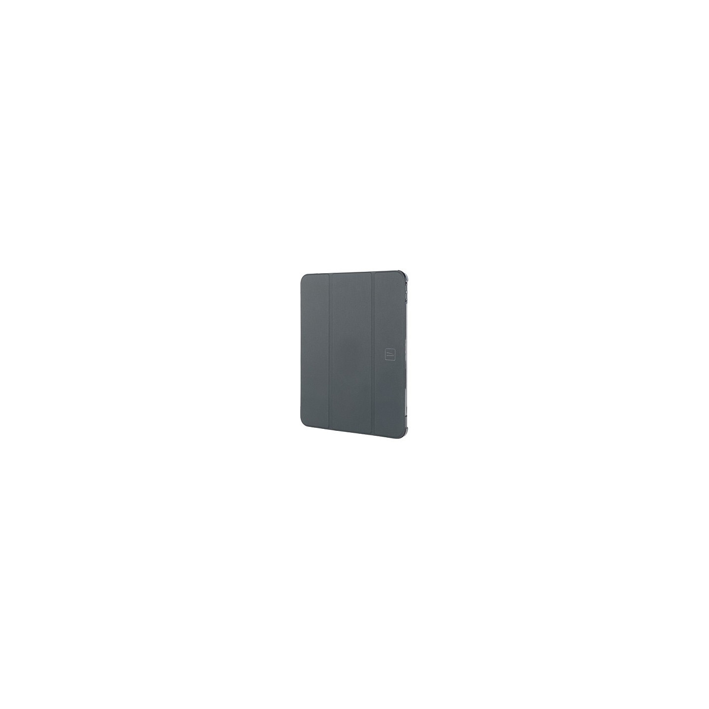 Tucano Satin Tablethülle für iPad Air 11' M2 blauschwarz — Buy in Cyprus with Fast Delivery