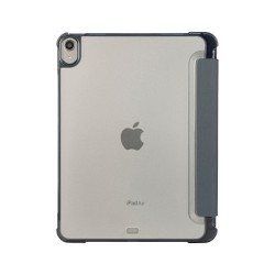 Tucano Satin Tablethülle für iPad Air 11' M2 blauschwarz — Buy in Cyprus with Fast Delivery