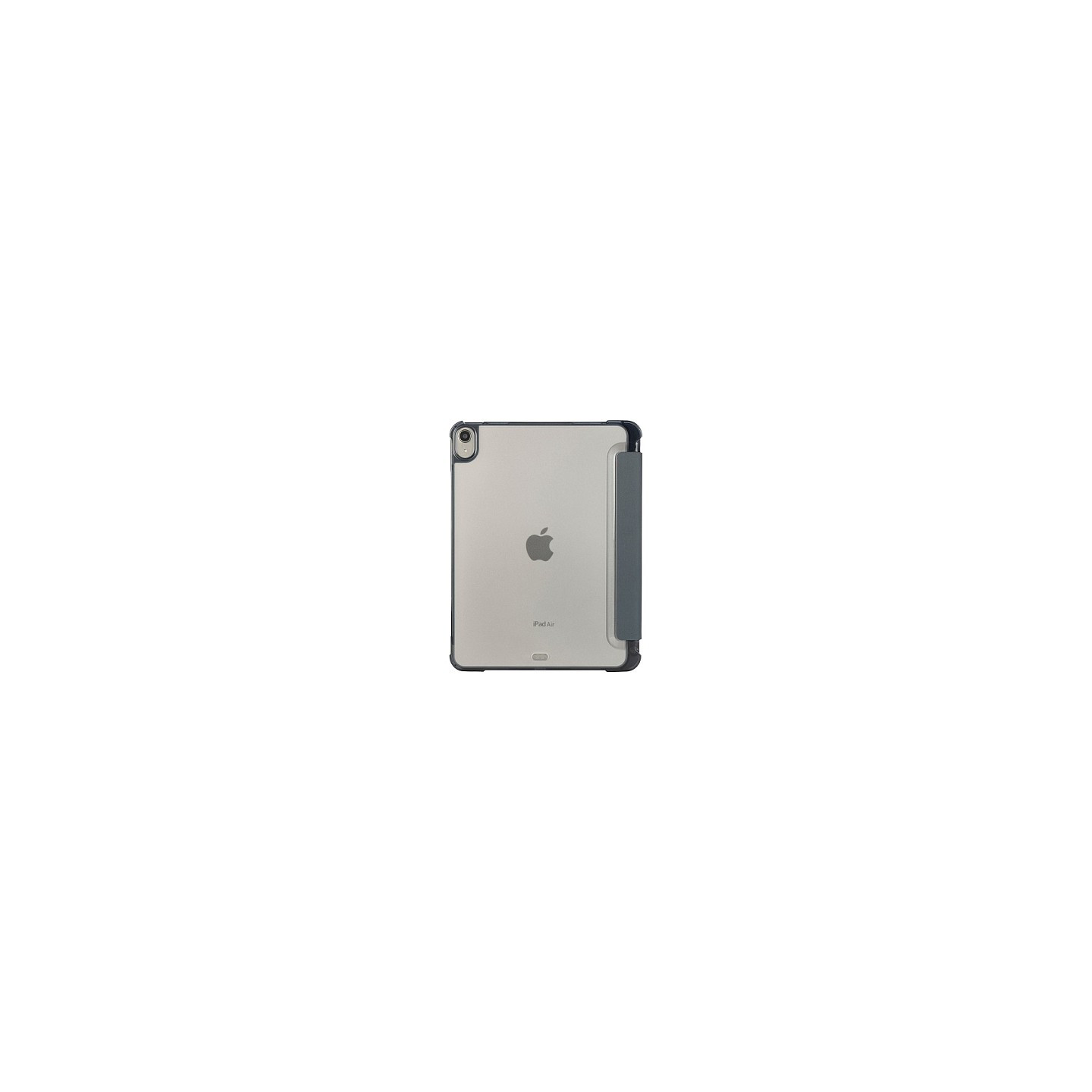 Tucano Satin Tablethülle für iPad Air 11' M2 blauschwarz — Buy in Cyprus with Fast Delivery