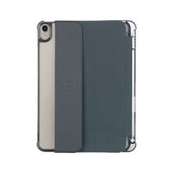 Tucano Satin Tablethülle für iPad Air 11' M2 blauschwarz — Buy in Cyprus with Fast Delivery