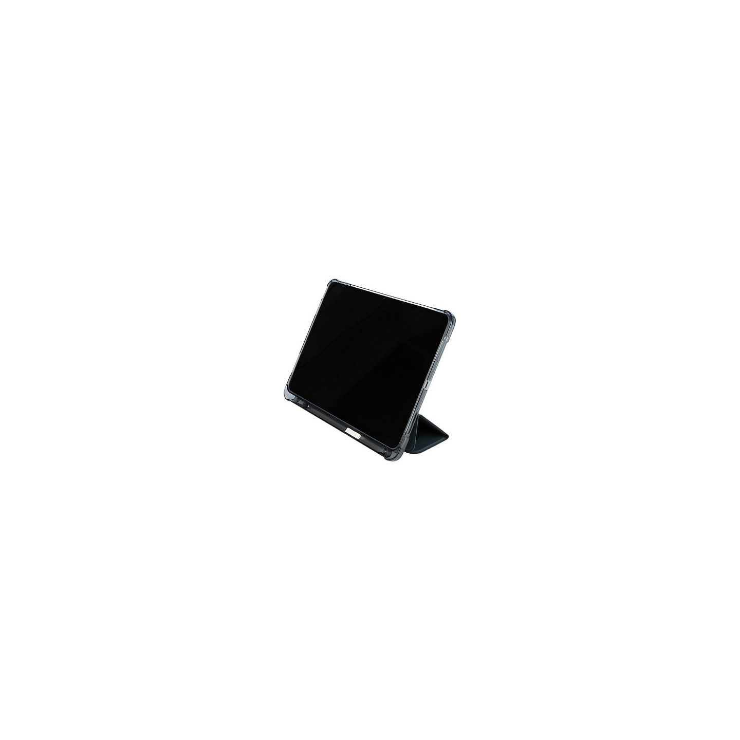 Tucano Satin Tablethülle für iPad Air 11' M2 blauschwarz — Buy in Cyprus with Fast Delivery