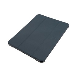Tucano Satin Tablethülle für iPad Air 11' M2 blauschwarz — Buy in Cyprus with Fast Delivery