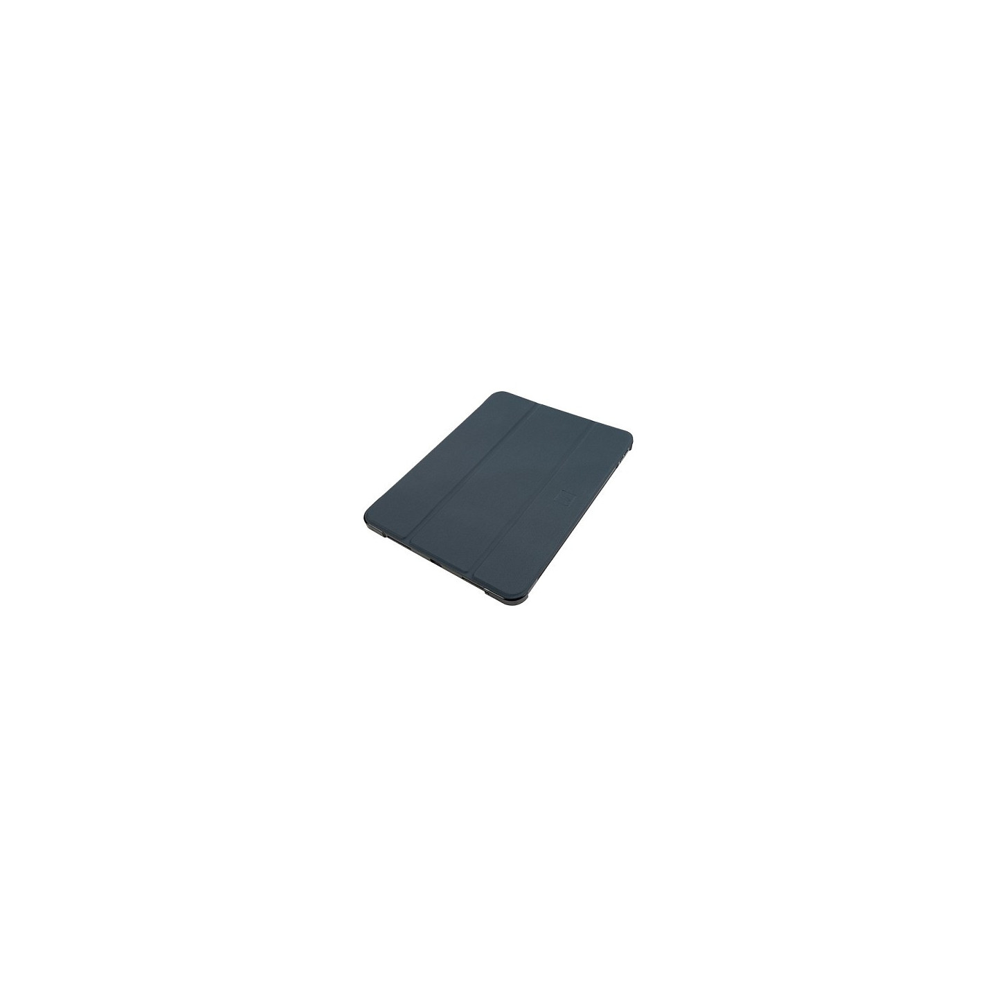Tucano Satin Tablethülle für iPad Air 11' M2 blauschwarz — Buy in Cyprus with Fast Delivery
