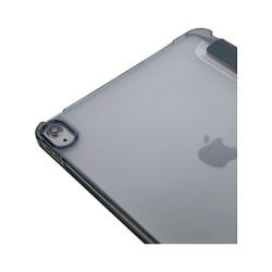 Tucano Satin Tablethülle für iPad Air 11' M2 blauschwarz — Buy in Cyprus with Fast Delivery