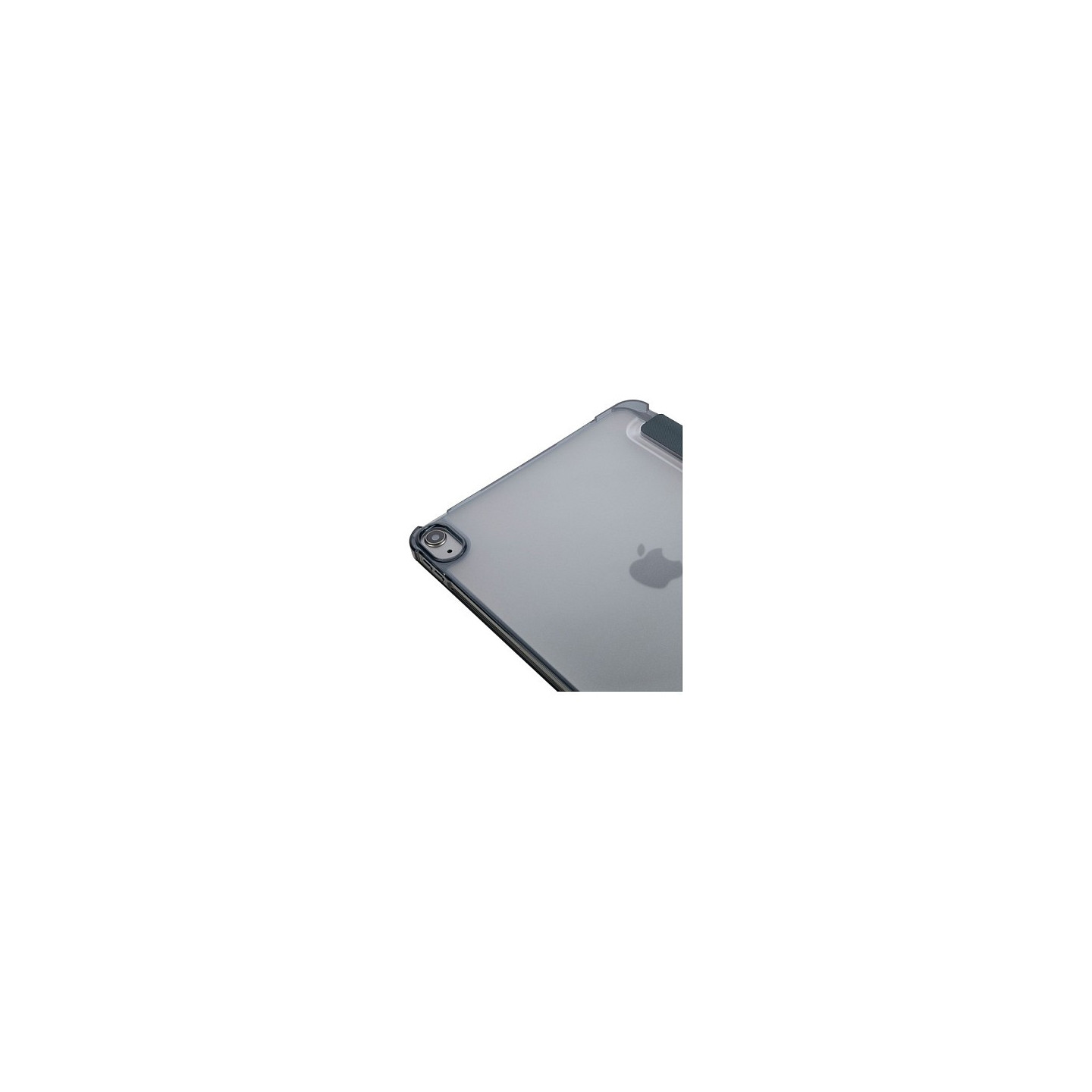 Tucano Satin Tablethülle für iPad Air 11' M2 blauschwarz — Buy in Cyprus with Fast Delivery
