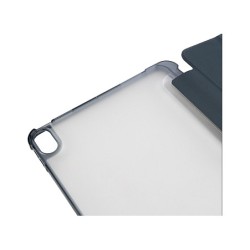 Tucano Satin Tablethülle für iPad Air 11' M2 blauschwarz — Buy in Cyprus with Fast Delivery
