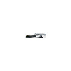 LEXMARK C320040 Yellow Print Cartridge — Buy in Cyprus with Fast Delivery