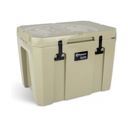 Petromax Khlbox 50 Liter Sand — Buy in Cyprus with Fast Delivery