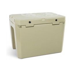 Petromax Khlbox 50 Liter Sand — Buy in Cyprus with Fast Delivery