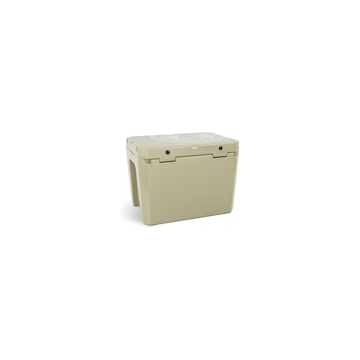 Petromax Khlbox 50 Liter Sand — Buy in Cyprus with Fast Delivery