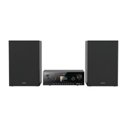 Grundig CMS 5000 BT DAB+WEB — Buy in Cyprus with Fast Delivery