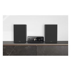 Grundig CMS 5000 BT DAB+WEB — Buy in Cyprus with Fast Delivery