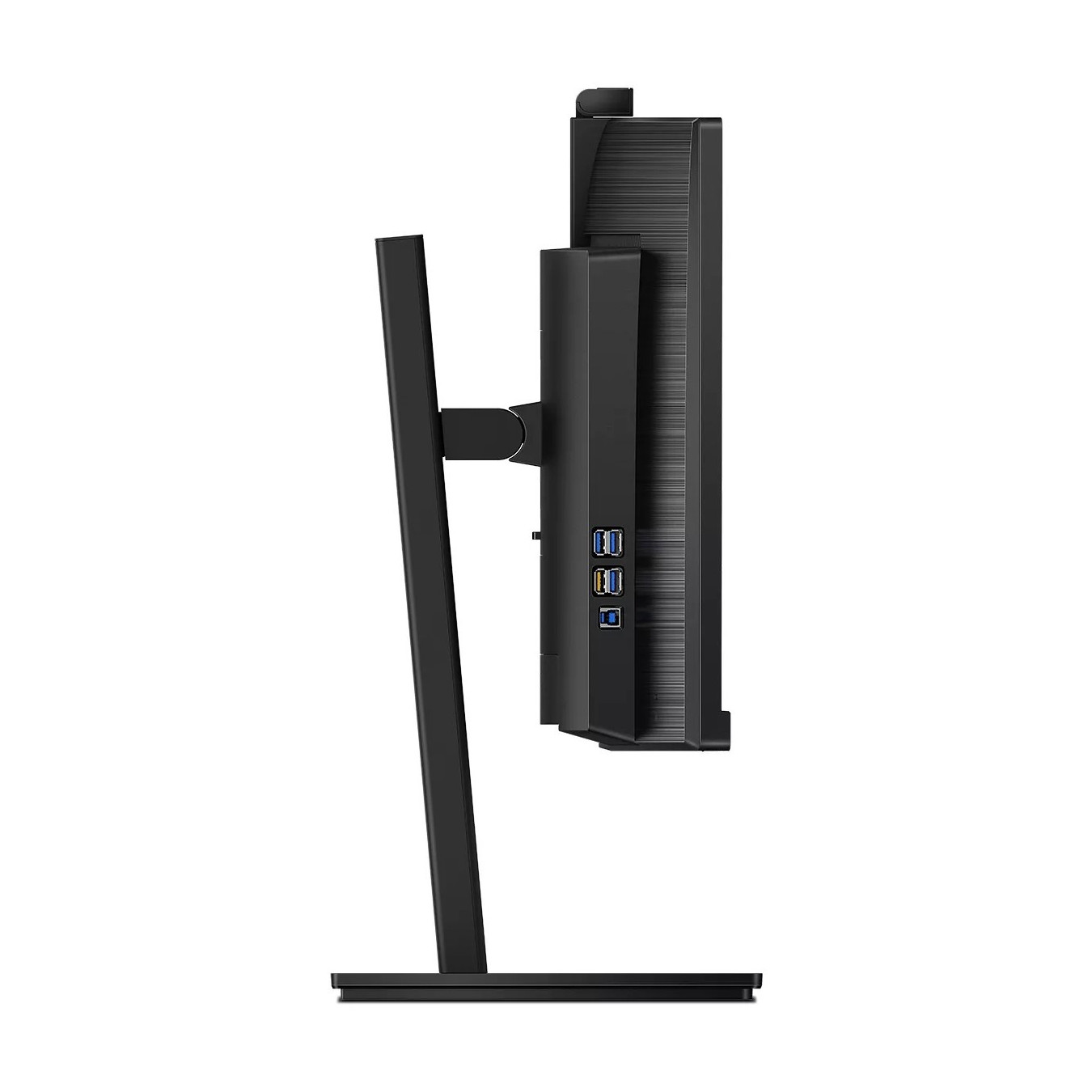 Philips P Line 346P1CRH - 34-inch UltraWide 3440x1440 VA Curved 1500R, 100Hz, USB-C/DP/HDMI, Black