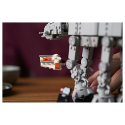 LEGO 75440 Star Wars AT-AT — Buy in Cyprus with Fast Delivery