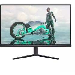 Buy Philips Evnia 27M2N3500NL - 27-inch QHD (2560x1440) VA Monitor, 180Hz, 1ms, ... in Cyprus, Nicosia, Limassol, Larnaka, Pafos