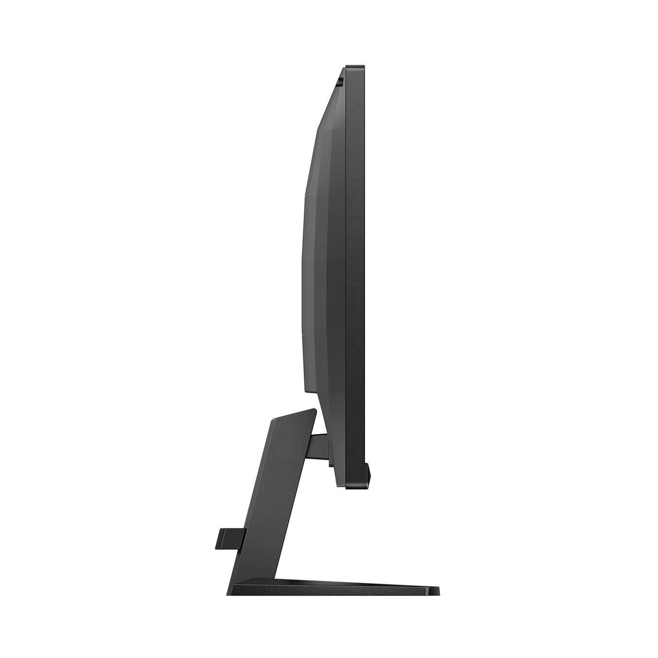 Philips Evnia 27M2N3500NL - 27-inch QHD (2560x1440) VA Monitor, 180Hz, 1ms, Grey — Buy in Cyprus with Fast Delivery