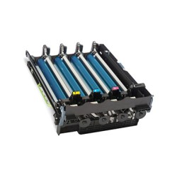 Lexmark 700P Fotoleiter — Buy in Cyprus with Fast Delivery