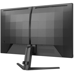 Buy Philips Evnia 27M2N3500NL - 27-inch QHD (2560x1440) VA Monitor, 180Hz, 1ms, ... in Cyprus, Nicosia, Limassol, Larnaka, Pafos